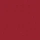 酒紅色