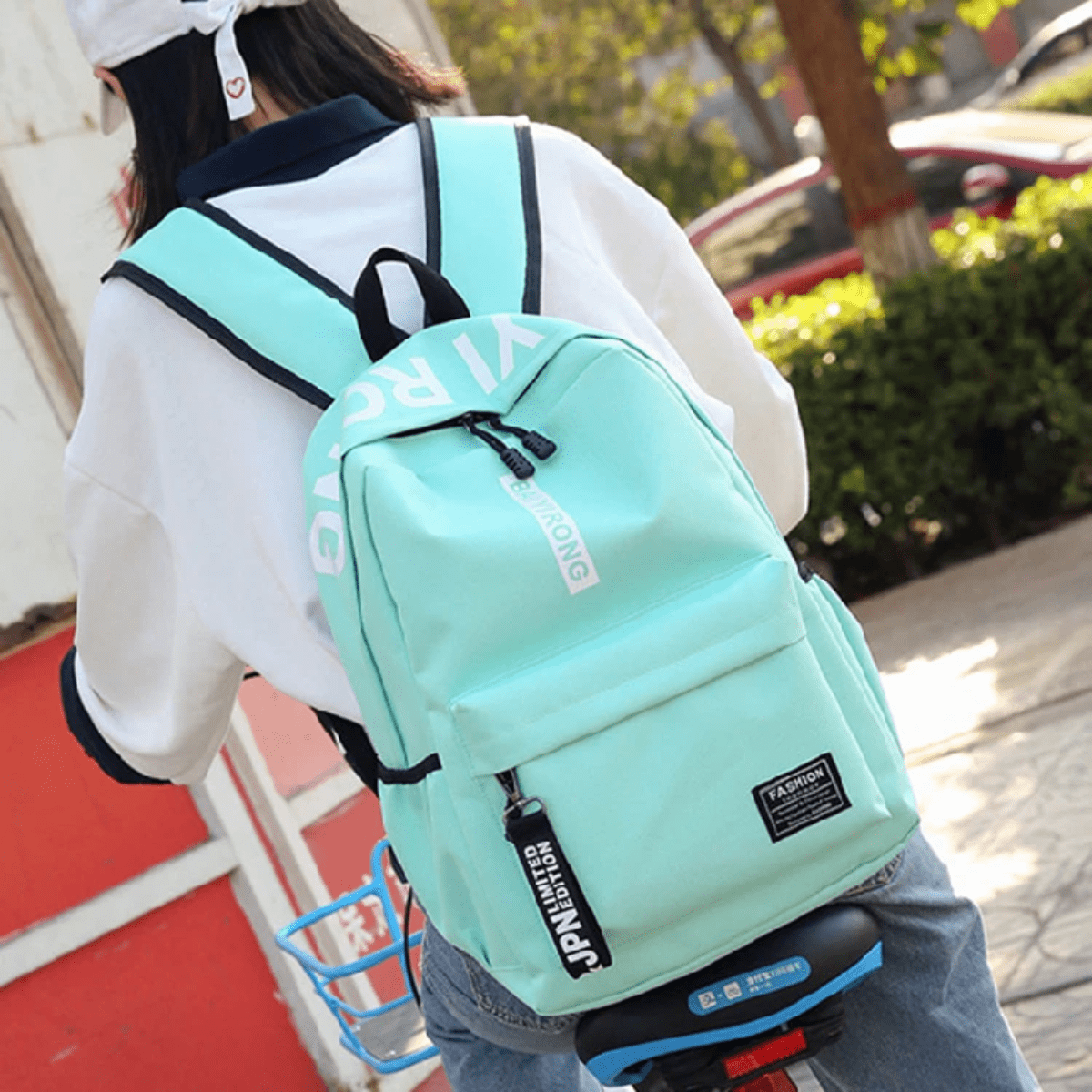 Backpacks | SHEIN USA
