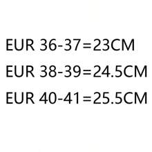 女士厚底EVA时尚防滑拖鞋，男女款轻便室内居家休闲沙滩人字拖，适合夏季 - 粉色 - 查看 6