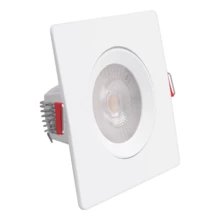 Light Beads - trắng - Xem 3