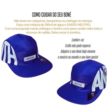 Men Beret Hats - Xem 5
