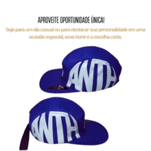 Men Beret Hats - Xem 4