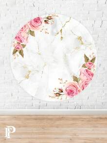 Festival Decor - màu đen - Xem 4