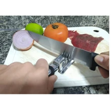 卷笔刀 - 防鏽的 - 查看 5