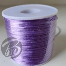 Roxo