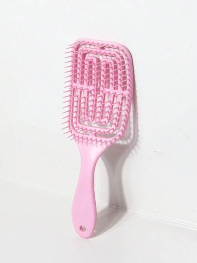 1 مشط شعر كبير مجوف، سهل التنظيف، مناسب لجميع أنواع الشعر، جنسي، هدية مثالية للأصدقاء أو العائلة، مثالي للاستخدام في الحمام أو السفر، فرشاة شعر، مشط، أدوات شعر، منتجات وإكسسوارات شعر لصالون الحلاقة والتجميل والسفر والعودة إلى المدرسة والعطلات، إكسسوارات شعر للنساء، فرش، فرشاة شعر، فرشاة حافة الشعر، فرشاة فك التشابك، منتجات الشعر، أدوات الشعر، مستلزمات الشعر، العناية بالشعر، فرشاة الشعر المجعد، حلاق، معدات تصفيف الشعر، مستلزمات السفر، تصفيف الشعر، تصفيف الشعر، فرشاة الشعر، فرشاة الشعر المنسدل، فرشاة التصفيف، فرشاة الشعر المجعد، فرشاة الحافة، مشط الشعر، تمشيط الشعر، مجموعة فرشاة الشعر، تمشيط الشعر، مشط للشعر المجعد، فرشاة فك التشابك، فرشاة الشعر للنساء، الشعر، السفر، منتجات الشعر، أدوات الشعر، مستلزمات الشعر، حلاق، ملحقات الحلاق، صالون الحلاقة، معدات تصفيف الشعر