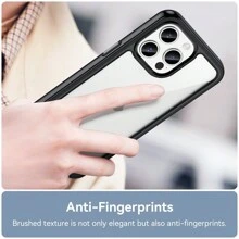 鮮豔多彩的奢華時尚手機殼，適用於iPhone 15Pro Max / 15Pro / 15Plus / 15 / 14Pro Max / 14Pro / 14Plus / 14 / 13Pro Max / 13Pro / 13 / 12Pro Max / 12Pro / 12 / 11Pro Max / 11Pro / 11 / 8Plus / 8 和 Pixel 9 Pro / 9 / 8A / Fold / 8Pro / 8 / 7A / 7Pro / 7 / 6A以及Samsung Galaxy F55 5G / C55 / M55 / F15 / Z Fold6 / Z Flip6 / M14 4G / XCover7 / A15 5G / A55 5G / A35 5G / M44 5G / A25 5G / S24 Ultra / S24+ / S24 / Z Fold 5 / Z Fold 4 5G / Z Fold 3 5G / Z Flip 5/Z Flip 4 5G/Z Flip 3 5G/S23FE/S23+/S23Ultra/S23/S22+/S22 Ultra/S22/Note10+ 5G/Note10+ / Note 10 / Note 20 Ultra / Note 20 / M54 5G / M34 5G / M23 / M14 5G / M13 5G / F54 5G / F34 5G / F23 / F14 5G / A73 / A54 5G / A53 / A34 5G / A33 / A25 / A24 4G / A23 5G / A23 4G / A15 5G / A14 5G / A14 4G / A13 5G / A13 4G / A05S / A05 / A04S，以及小米Civi4 Pro 5G / 14 Ultra / 14 Pro / 14 / 13T Pro / 13T / Mix Fold 2 / Civi 3/13 Ultra / 13 Pro / 13 / 12X / 12T Pro / 12T / 12S Ultra / 12S Pro / 12S / 12 Pro（Dimensity）/ 12 Pro / 12 Lite / 12 / 11X Pro / 11X / 11i HyperCharge /