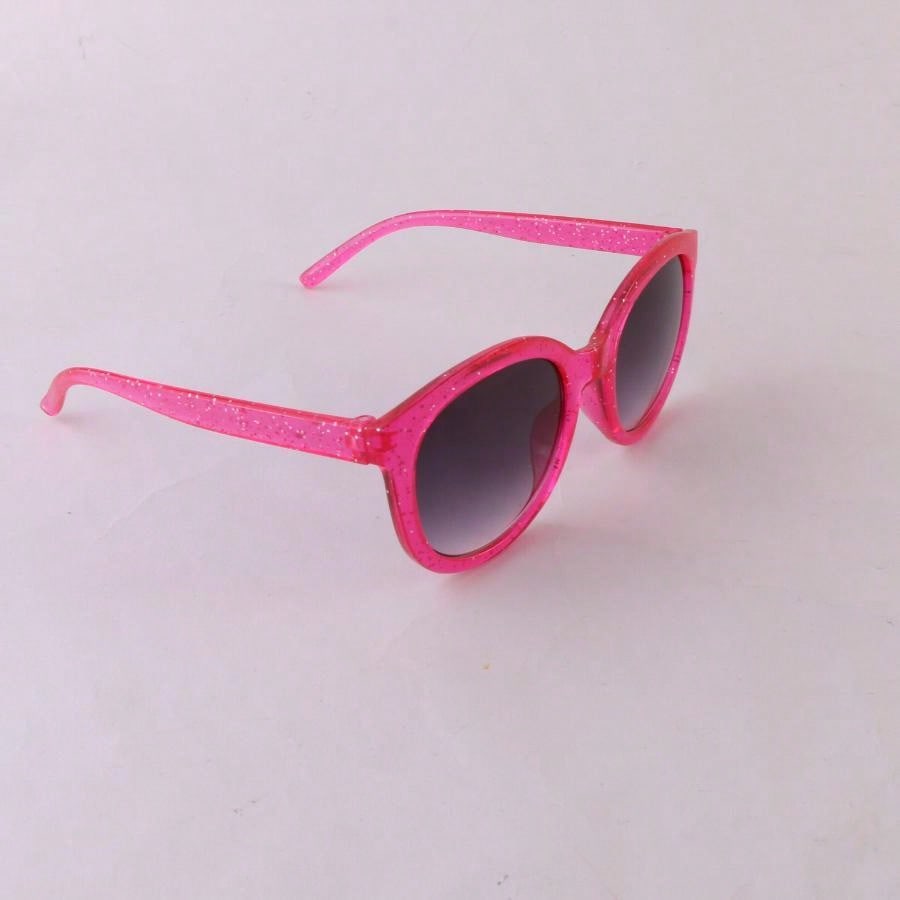 Fashionable Unisex Kids' Popular Glasses SHEIN Singapore