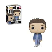 RM Proof Kpop Funco Pop New Original Anime - Multicolor - View 2