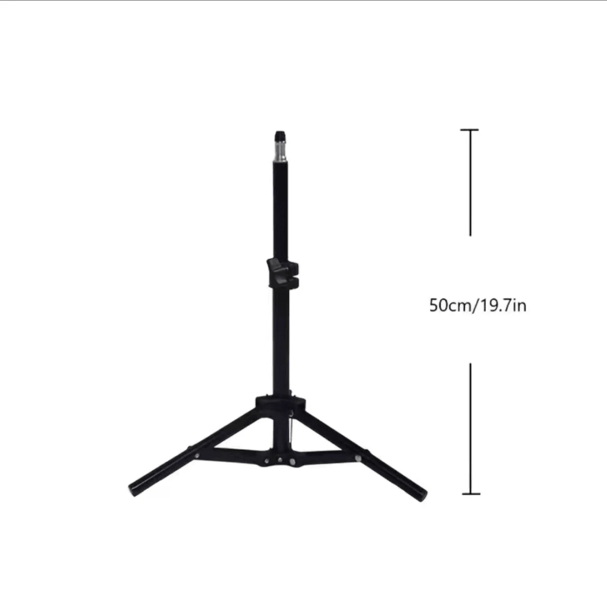 panel-de-luz-plano-de-10-pulgadas-con-soporte-de-0-55-metros-mode-de