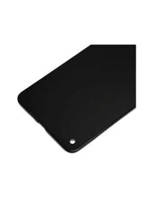 Mobile Phone LCD Screens - Tela One Vision Oled Sem Aro Preto + Pelicula Vidro - 查看 3