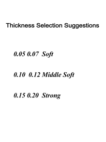 NAGARAKU All Size 6 Cases 10 11 12 13 14 15mm C D CC DD Curl Faux Mink Eyelashes Extension Individual Eyelashes Artificial Fake False Eyelashes For Women Professional Lash Clusters, Eyelash Clusters, Individual Eyelashes, Lashes, Fake Lashes - Black - View 7