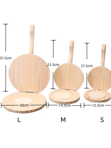 Upgraded Household Dumpling Dough Press With Multi-Functional Grinder And Manual Skin Pressing Tool For Kitchen, A Must-Have For Cooking Lovers