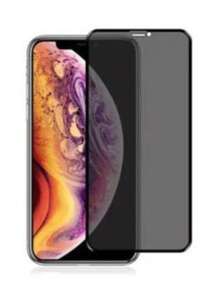 Phone Screen Protectors - màu đen - Xem 2
