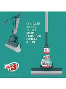 Mops - Yeşil - Görünüm 5