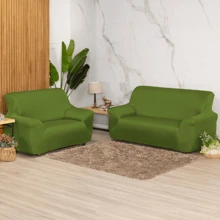 Verde Oliva
