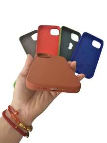 Basic Phone Cases - GIỐNG ĐỰC - Xem 5