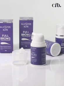 Eye Care - 白色 - 查看 3