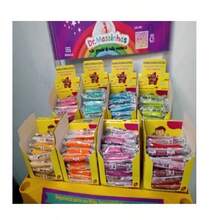 Other Early Development & Activity Toys - 薄荷藍 - 查看 2