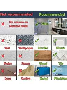 1pc L Shape Multifunctional Hooks, White Retractable Hat Rack, Wall Mounted Hat Organizer, Self Adhesive Cap Holder, Punch-Free Multifunctional Storage Rack For Hat Hair Accessories, Household Storage Gadgets - White - View 7