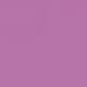 Violet Purple