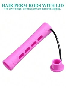 10 Pieces Hair Perm Rods Plastic Cold Wave Rods Hair Curling Roller Hair Styling Hairdressing Tools, Hair Rollers, Heatless Curls, Hair Curler, Hair Products And Accessories For Barber Salon Beauty Back To School, Travel Holiday Essentials, Hair Accessories For Women, Hair Curlers, Curly Hair Brush, Rollers, Curly Hair Products, Curler, Hair Roller, Hair Hair Curlers, Rollers, Curly Hair Products, Curler, Rollers For Hairdressing Equipment, Accessories, Hair Curl, Curly Hair Tools, Hair Roller, Christmas,Curly Hair, Hair Curler, Hair Rollers, Heatless Curl, Heatless Curls, Rollers, Hair Curlers, Curly Hair Products, Hair Curl, Hair Roller, Rollers For Hair, Curly Hair Tools, Heatless Curlers,Hair, Accessories, Hair Products, Hair Tools, Hair Stuff, Hair Care, Curly Hair Brush, Barber, Barber Accessories, Hairdressing Equipment