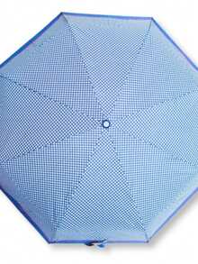 Umbrella Stands - 藍色 - 查看 2