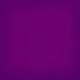 Roxo