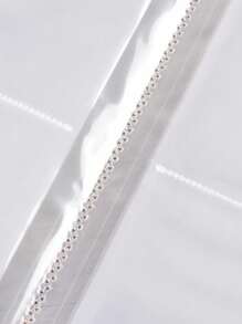 K-Pop Fotoalbum, Kartenalbum, Sammlungsalbum, kratzfeste transparente Abdeckung Notizbuch, Postkartenbuch, Poesiealbum, Erinnerungssammlung Schule wieder los, Schule wieder los, Schulmaterial