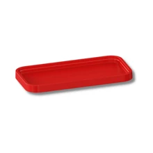 Vermelho