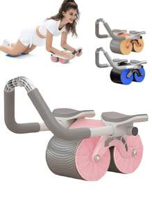 Other Body Care Machines - Hồng - Xem 2