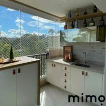 Cabinet Pulls - 淺粉紅色 - 查看 6