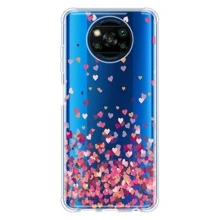 Basic Phone Cases - Đồng - Xem 1