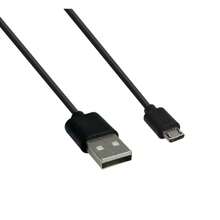 GKBM Bocina Bluetooth tipo barra de madera KTS-1108 - Multicolor - Ver 7