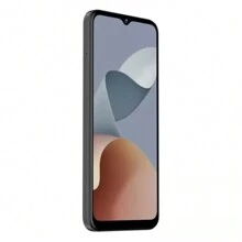 Zte Smartphone V50 Smart 128gb 4gb Ram