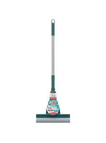 Mops - Yeşil - Görünüm 3