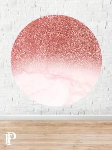 Festival Decor - 黑色 - 查看 4