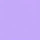 紫色