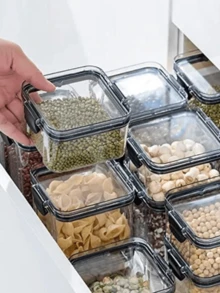 Other Utensils - 無色 - 查看 5