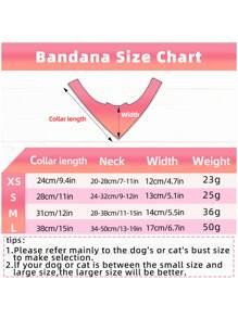 1pc Soft And Handsome Striped Suit With Adjustable Pet Bib For Cats And Dogs, Perfect For Valentine's Day, Wedding And Proposal Decoration For Pets - Black - View 5