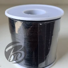 Preto escuro