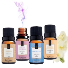 Reed Diffuser Sets - Hoa oải hương - Xem 1