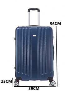 Carry-Ons - Blue - View 9