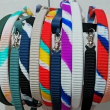 水瓶手柄-水瓶吊帶,可攜帶,帶扣 -軟耐用矽膠 -適用於大多數8-40盎司的瓶子 -與杯子桶配件兼容 - 軍綠色 - 查看 7