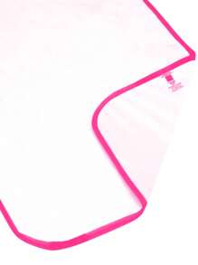 Pet Cleaning Accessories - Hot Pink - View 6