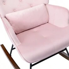 Matomn Gliders - Pink - View 5