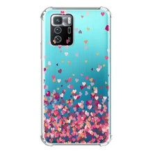 Basic Phone Cases - 銅色 - 查看 2