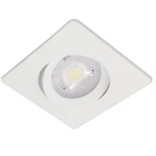 Light Beads - trắng - Xem 2