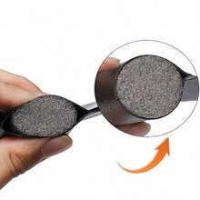 門底密封條防水防風隔音隔氣 - 灰色 - 查看 8