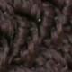 Coffee Brown